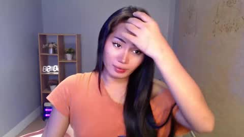 Snapshot of sweetladyboyx chatting on February 20, 2:40 am   online show from February 20, 2:40 am