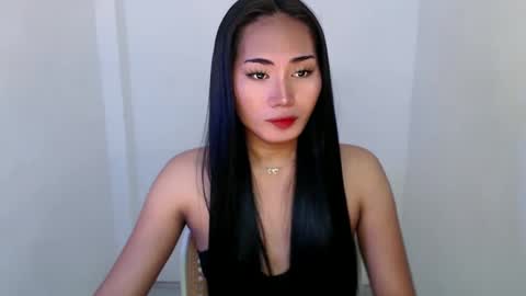 Snapshot of sweetladyboyx chatting on January 26, 10:57 pm   online show from January 26, 10:57 pm