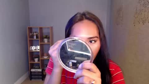 Snapshot of sweetladyboyx chatting on February 14, 11:09 pm   online show from February 14, 11:09 pm