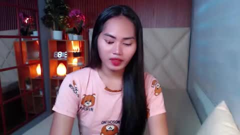 Snapshot of sweetladyboyx chatting on September 17, 11:19 pm   online show from September 17, 11:19 pm