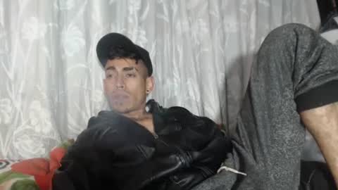 Camilo online show from February 28, 9:58 am