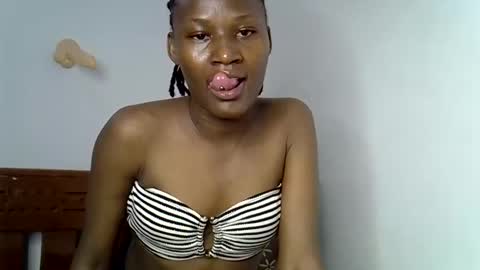 Titi online show from March 17, 2:22 pm