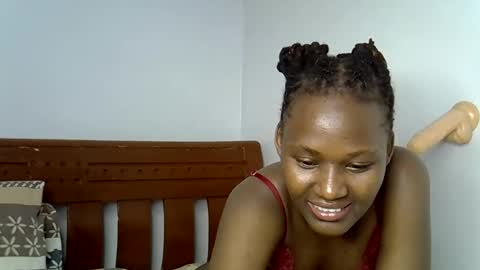 Titi online show from April 25, 1:41 pm