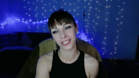 SweetLedySelin online show from November 11, 10:23 pm