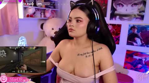    online show from March 29, 12:12 am