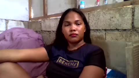 Lexy online show from December 3, 12:53 am