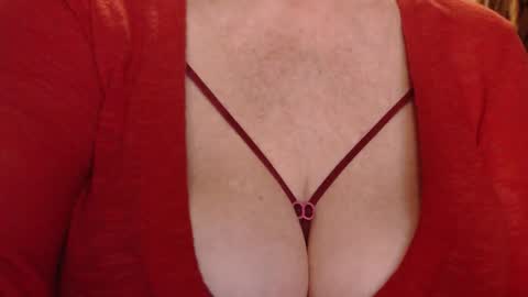 sweetli_angel online show from October 9, 2:06 am