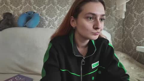 Snapshot of sweetliaison chatting on October 28, 8:04 am sweetliaison online show from October 28, 8:04 am