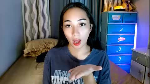 Lilly online show from June 4, 5:57 am