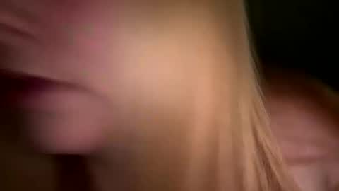 Lisa  online show from April 13, 6:01 pm