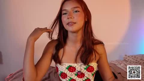 Venus online show from March 23, 9:09 pm