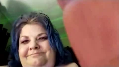 sweetlolajean online show from November 9, 3:32 am