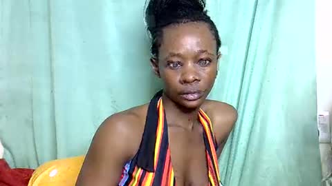 sweetlove385919 online show from November 6, 6:55 pm