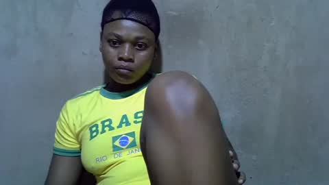 sweetlove982903 online show from July 12, 12:52 pm