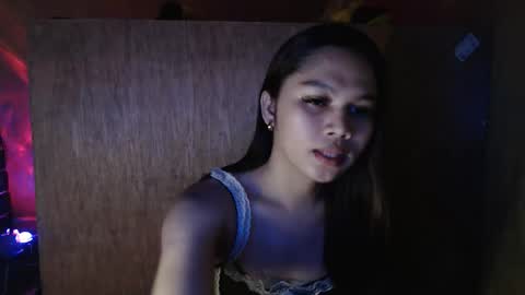 My name is Lyka online show from October 3, 7:44 pm