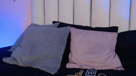 Sweetlu online show from September 17, 7:28 pm