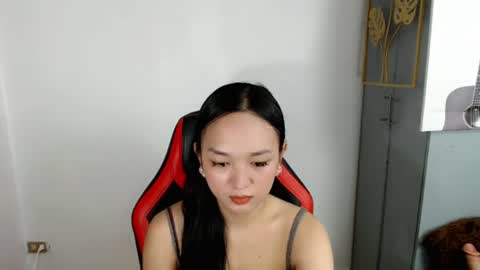 lilcherry online show from July 20, 6:38 am