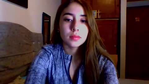 Maddie online show from November 2, 6:13 am