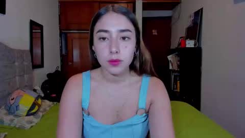 Maddie online show from March 4, 12:51 am