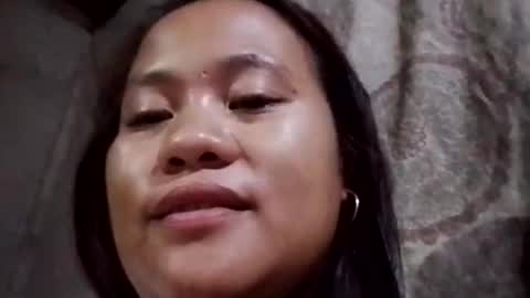 sweetmae32 online show from June 4, 8:59 pm