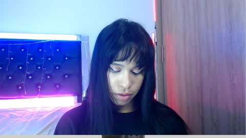 sweetmagic6 online show from April 1, 12:44 am