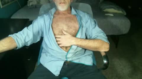 Michael online show from November 26, 3:09 pm