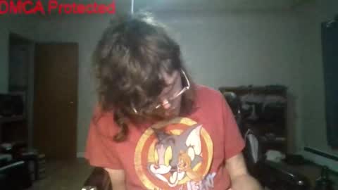 Sweet Man online show from November 5, 12:12 am