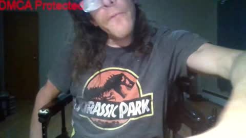 Sweet Man online show from November 12, 5:43 am