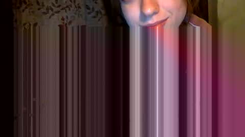 sweetmarie223 online show from March 31, 5:52 am