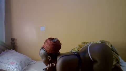 sweetmarr online show from October 24, 1:39 am