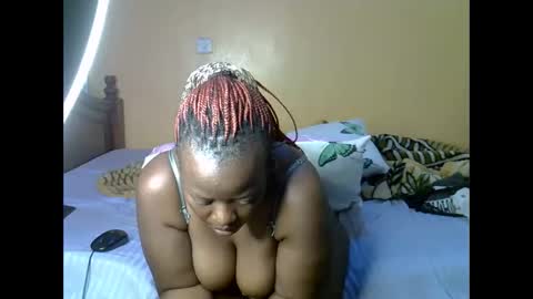 sweetmarr online show from November 2, 5:40 am