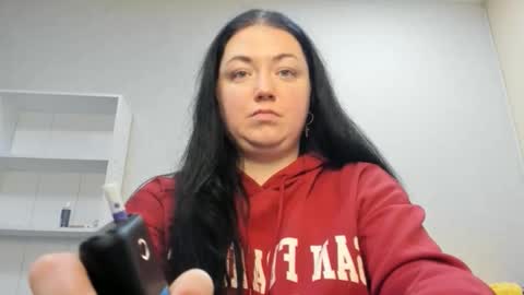 sweetmarylove online show from January 17, 10:24 am