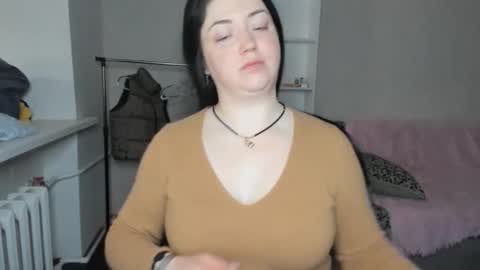 sweetmarylove online show from March 31, 7:09 am