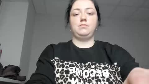 sweetmarylove online show from April 3, 10:11 am