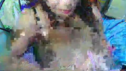 sweetmature_69 online show from September 8, 5:34 pm