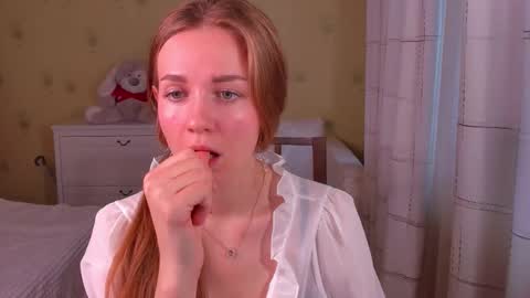 Swetmilkis online show from October 26, 9:10 am