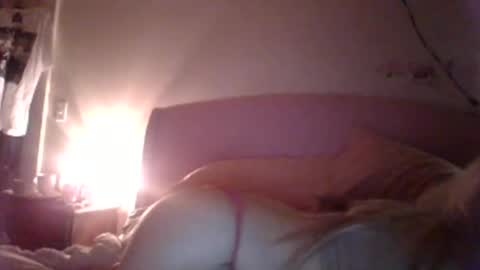 Aria online show from February 20, 8:38 am