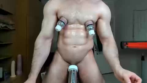 Lorenzo online show from March 11, 7:00 am