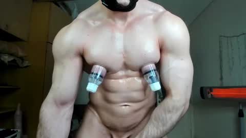 Lorenzo online show from February 21, 6:27 am