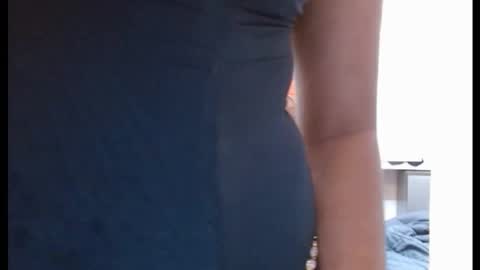 sweetness755325 online show from March 29, 9:33 am