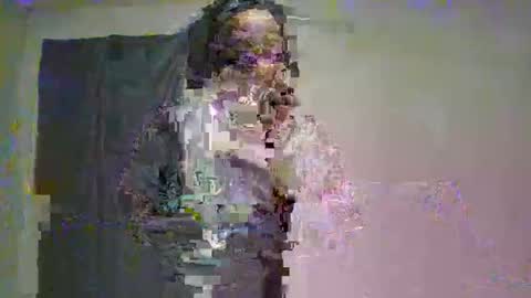 sweetness_cool online show from March 22, 1:42 am