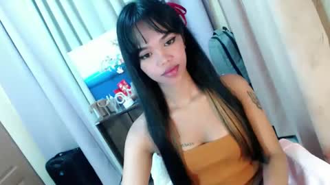 call me Diane  online show from December 11, 2:11 pm