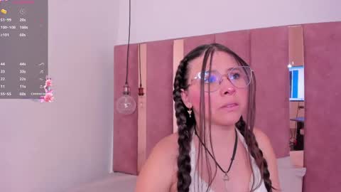 Nite3 online show from June 5, 4:30 am