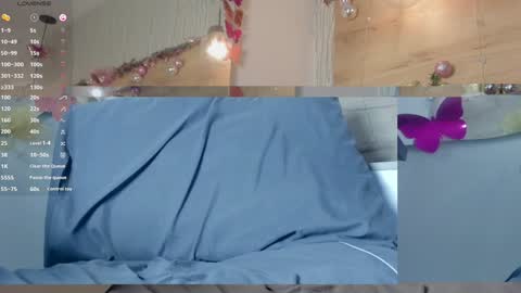 Nite3 online show from December 20, 1:00 pm
