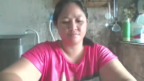 sweetnike online show from November 1, 2:23 am