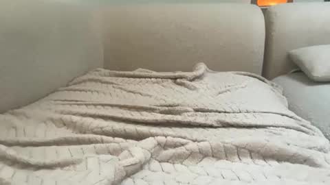 sweetnina12 online show from April 18, 10:50 am