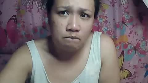 sweetnipples1987 online show from March 6, 10:36 pm