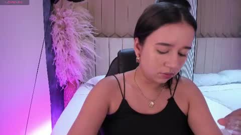 Sweet Nova online show from July 17, 12:34 am