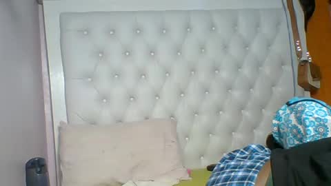 Novah girlie online show from May 30, 2:32 am