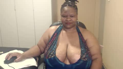 sweetnoziexxx online show from October 29, 6:04 am